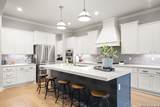 27124 Highland Crest - Photo 15
