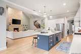 27124 Highland Crest - Photo 16