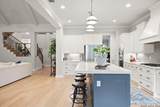 27124 Highland Crest - Photo 17