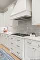 27124 Highland Crest - Photo 18