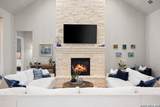 27124 Highland Crest - Photo 19