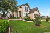 27124 Highland Crest - Photo 2