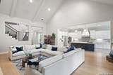27124 Highland Crest - Photo 20