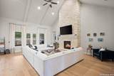 27124 Highland Crest - Photo 23