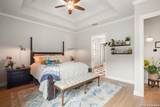 27124 Highland Crest - Photo 24