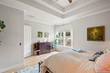 27124 Highland Crest - Photo 26