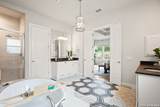 27124 Highland Crest - Photo 28