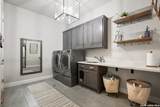 27124 Highland Crest - Photo 30