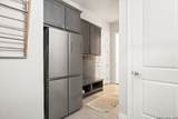 27124 Highland Crest - Photo 31