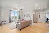 27124 Highland Crest - Photo 33
