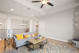 27124 Highland Crest - Photo 34
