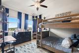 27124 Highland Crest - Photo 36