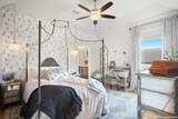27124 Highland Crest - Photo 37