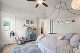 27124 Highland Crest - Photo 38