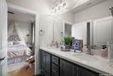 27124 Highland Crest - Photo 39