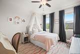 27124 Highland Crest - Photo 40