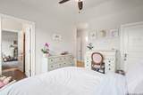 27124 Highland Crest - Photo 41