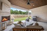27124 Highland Crest - Photo 42