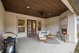 27124 Highland Crest - Photo 43