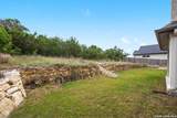 27124 Highland Crest - Photo 44