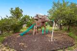 27124 Highland Crest - Photo 45