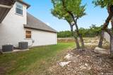 27124 Highland Crest - Photo 46
