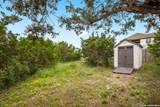 27124 Highland Crest - Photo 47