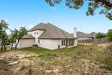27124 Highland Crest - Photo 48