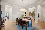 27124 Highland Crest - Photo 5