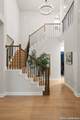 27124 Highland Crest - Photo 6