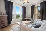 27124 Highland Crest - Photo 7