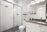 27124 Highland Crest - Photo 8