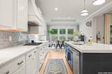 27124 Highland Crest - Photo 9