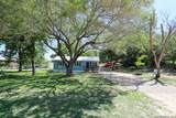 124 Cove Dr - Photo 1