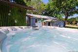 124 Cove Dr - Photo 10