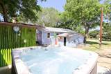 124 Cove Dr - Photo 11