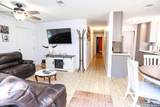 124 Cove Dr - Photo 12