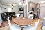 124 Cove Dr - Photo 13
