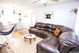 124 Cove Dr - Photo 14