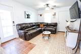 124 Cove Dr - Photo 15