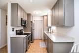 124 Cove Dr - Photo 16