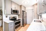 124 Cove Dr - Photo 17