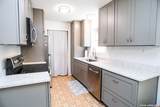 124 Cove Dr - Photo 18