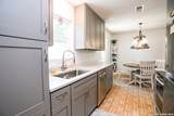 124 Cove Dr - Photo 19