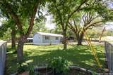 124 Cove Dr - Photo 2