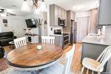 124 Cove Dr - Photo 20