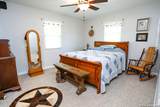 124 Cove Dr - Photo 21
