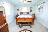 124 Cove Dr - Photo 22