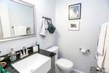 124 Cove Dr - Photo 23