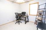 124 Cove Dr - Photo 24